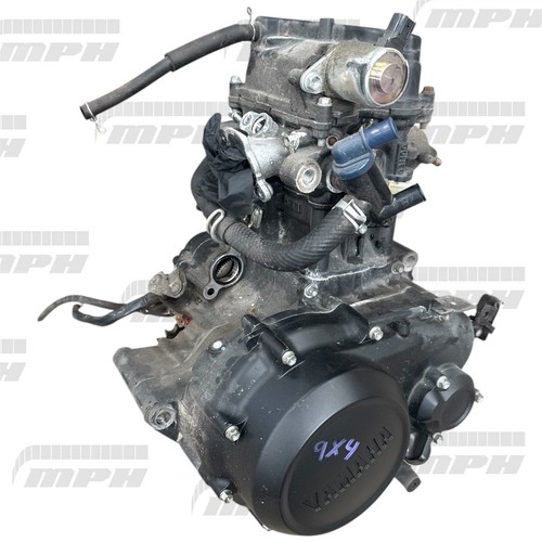 2019 2024 yamaha - 2019-2024,