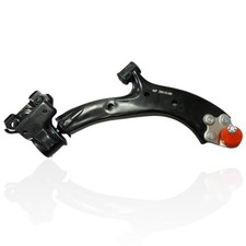 For Honda CR-V 2006-On Front Lower Right Wishbone - Vehicles Without Xenon Light
