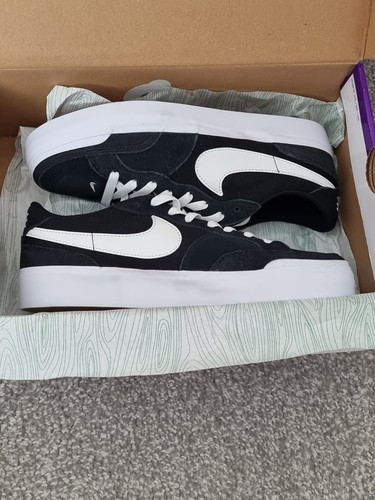 Nike zoom pogo plus - sb,