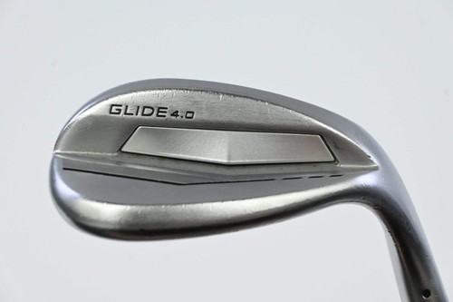 Ping glide lob wedge 60 - lob, /
