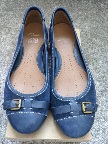 Clarks active air - clarks,