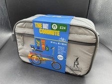 Raleigh Bike / Cycling Men’s