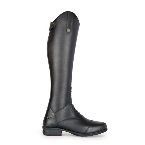 Shires moretta albina riding - shires,