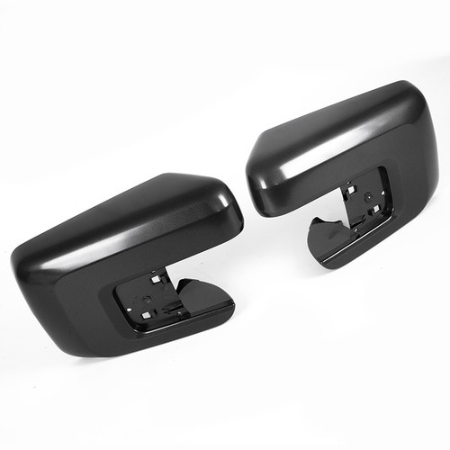 Side door mirror cover cap - side,