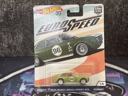 Hot wheels car - car, culture