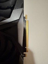 MSI RTX2070 Super Gaming X