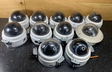 Dvtel dome cctv poe cameras - cameras, 9