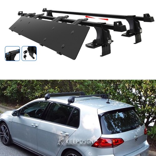 For golf gti mk4 - for, vw