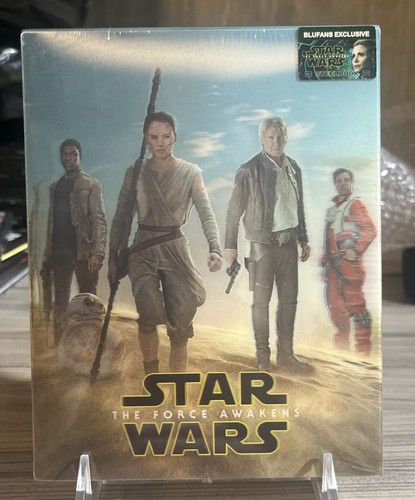 Star wars the force awakens - force,