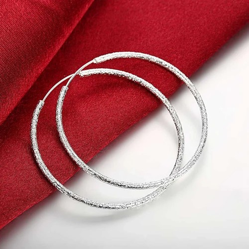 925 sterling silver 33mm - 925, large