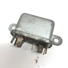 JAGUAR XJS PRE HE 5.3 PETROL