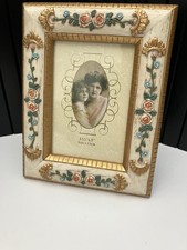 New Shudehill Painted Resin