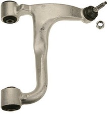 Rear Upper TRW-OE JTC1368