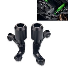 For Kawasaki Z H2 2020-2025