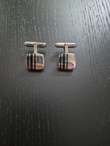 15g vintage 925 sterling - 15g,