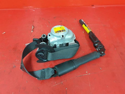 Vauxhall astra mk7 drivers - vauxhall,