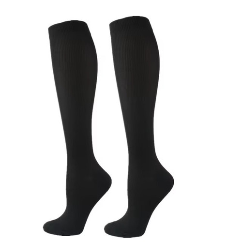 Nhs compression flight sock - nhs,