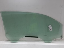 VAUXHALL ADAM GLAM MK1 2012-2020 Hatch Front Left 3 Door Window Glass 13352284