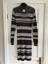 Next Women's Turtleneck Casual