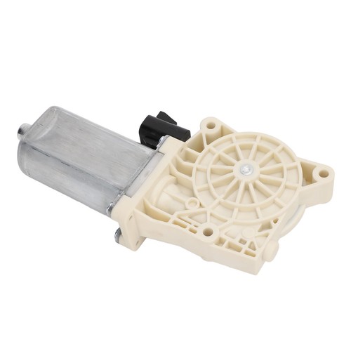 Electric side step - side,