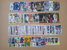 COLLECTION OF 75 MIXED