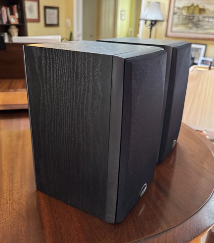 Pair polk audio rt25 - pair,
