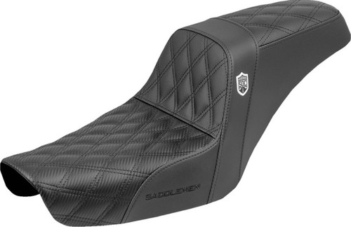 Saddlemen sdc pro series - saddlemen,
