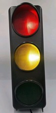 RadioShack 18"Traffic Light -