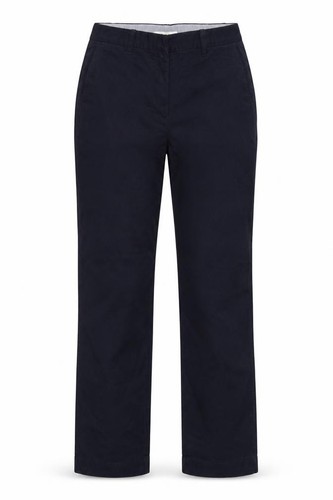 Marks spencer womens chino - spencer,