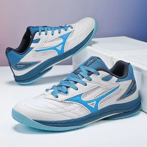 Professional table tennis - table,
