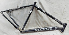 2010 Specialized Hard Rock XC