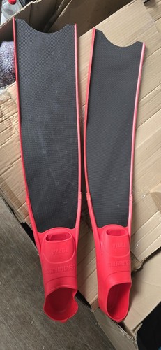 Leaderfins carbon fibre - leaderfins,