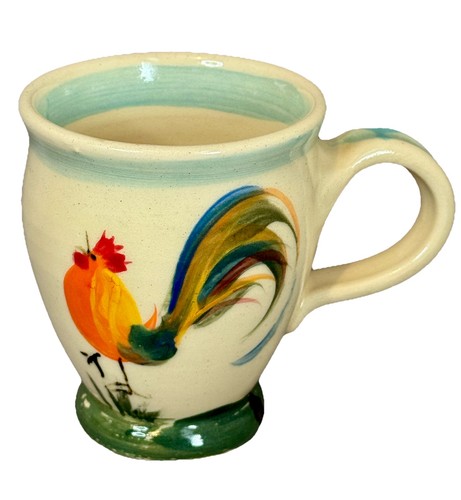 Carol scott vintage - carol, hand