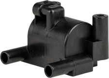 HARDDRIVE 2008-2017 FXDF Dyna