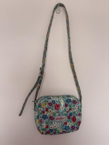 Cath kids blue - kids, floral