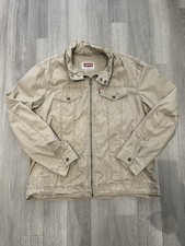 Vintage Y2K Levi’s Jacket