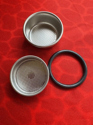 Org pavoni set old version - set,