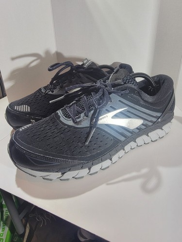 Brooks beast mens - beast, 18