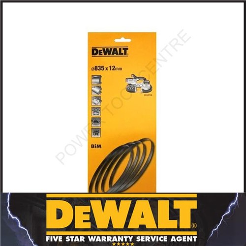 Dewalt metal plastic 12mm - dewalt, x