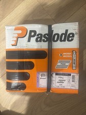 Paslode 141204 IM350 2.8mm x