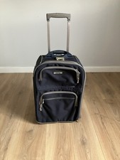 Tripp Lightweight Business