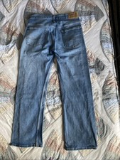 Levi's Signature Men's Jeans W32 L30