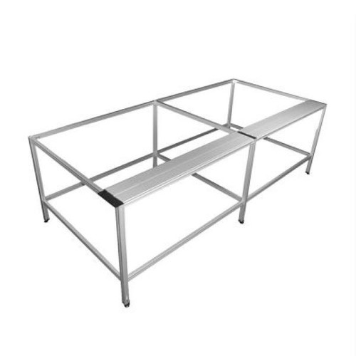 Keencut smartfold bench - bench, for
