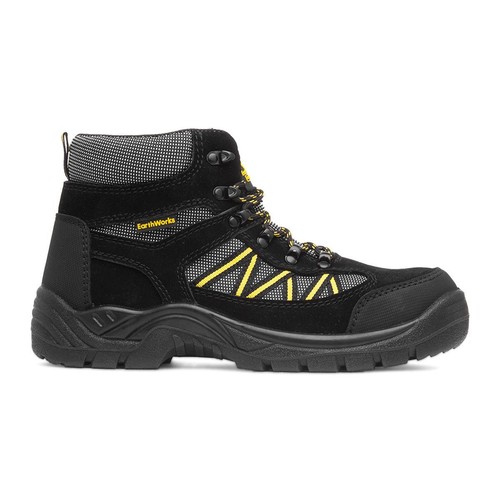Earthworks unisex safety - unisex,