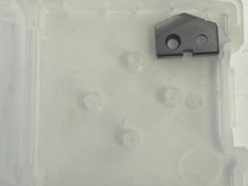 ALLIED MACHINE & ENGINEERING