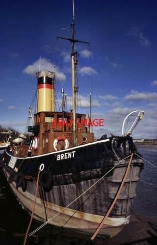 Photo 2005 maldon steam - 2005,