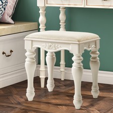 Vanity Dressing Table Stool