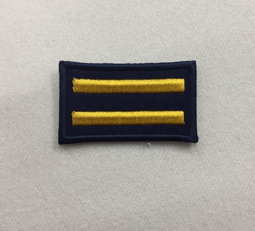 Qoy trf badge queens own - trf,