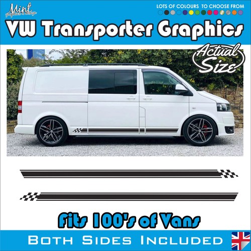 Lwb transporter camper - vw,