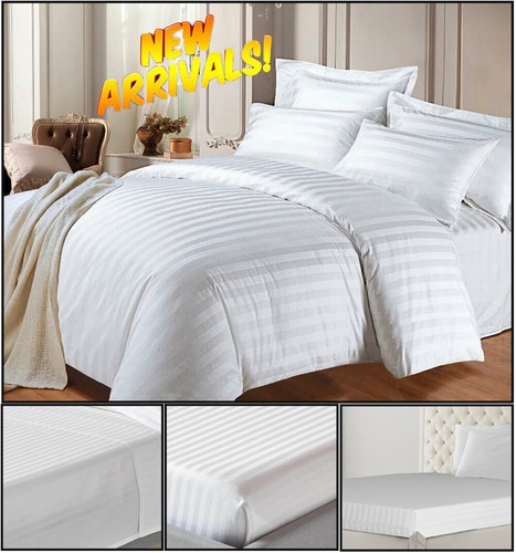 Luxury duvet quilt cover set - quilt,